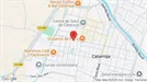 Apartment for rent, Valencia (region), Calle Castellón<span class="blurred street-number" onclick="ProcessAdRequest(9186723)"><span class="hint">See no.</span>[xxxxxx]</span>