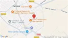 Apartment for rent, Campos, Islas Baleares, Carrer de Sureda<span class="blurred street-number" onclick="ProcessAdRequest(16259361)"><span class="hint">See no.</span>[xxxxxx]</span>