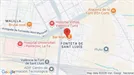 Room for rent, Canneto sull'Oglio, Lombardia, Entrada de Ponce<span class="blurred street-number" onclick="ProcessAdRequest(16324188)"><span class="hint">See no.</span>[xxxxxx]</span>