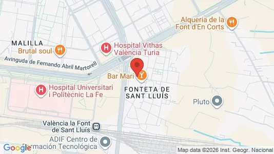 Rooms for rent i Canneto sull'Oglio - kort over placeringen