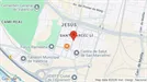Apartment for rent, Valencia (region), Carrer de Sant Marcel·lí<span class="blurred street-number" onclick="ProcessAdRequest(9186718)"><span class="hint">See no.</span>[xxxxxx]</span>
