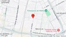 Apartment for rent, Valencia (region), Carrer de Pedro Cámara<span class="blurred street-number" onclick="ProcessAdRequest(9186656)"><span class="hint">See no.</span>[xxxxxx]</span>