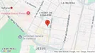 Apartment for rent, Valencia (region), Plaça de lEscultor Frechina<span class="blurred street-number" onclick="ProcessAdRequest(14123557)"><span class="hint">See no.</span>[xxxxxx]</span>