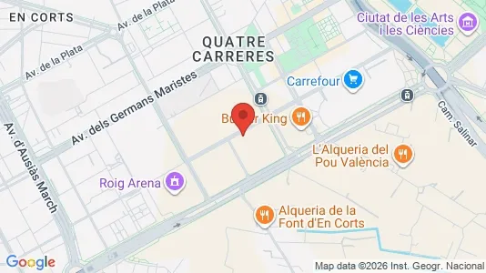 Rooms for rent i Canneto sull'Oglio - kort over placeringen