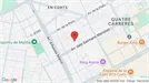 Apartment for rent, Valencia (region), Avinguda dels Germans Maristes<span class="blurred street-number" onclick="ProcessAdRequest(9186705)"><span class="hint">See no.</span>[xxxxxx]</span>