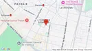 Room for rent, Rivarolo Mantovano, Lombardia, Carrer de Calvo Acacio<span class="blurred street-number" onclick="ProcessAdRequest(14676505)"><span class="hint">See no.</span>[xxxxxx]</span>