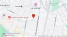 Apartment for rent, Valencia (region), Carrer Riu Minho<span class="blurred street-number" onclick="ProcessAdRequest(9186687)"><span class="hint">See no.</span>[xxxxxx]</span>