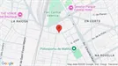 Apartment for rent, Valencia (region), Carrer de la Pianista Empar Iturbi<span class="blurred street-number" onclick="ProcessAdRequest(12491747)"><span class="hint">See no.</span>[xxxxxx]</span>