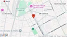 Apartment for rent, Valencia (region), Avinguda dAusiàs March<span class="blurred street-number" onclick="ProcessAdRequest(17167155)"><span class="hint">See no.</span>[xxxxxx]</span>