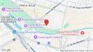 Apartment for rent, Valencia (region), Carrer de Luis García-Berlanga Martí<span class="blurred street-number" onclick="ProcessAdRequest(17997771)"><span class="hint">See no.</span>[xxxxxx]</span>