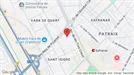 Apartment for rent, Valencia (region), Carrer Enric Taulet<span class="blurred street-number" onclick="ProcessAdRequest(9186697)"><span class="hint">See no.</span>[xxxxxx]</span>