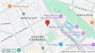 Room for rent, Canneto sull'Oglio, Lombardia, Plaça de les Bandes de Música de la Comunitat Valenciana<span class="blurred street-number" onclick="ProcessAdRequest(16324375)"><span class="hint">See no.</span>[xxxxxx]</span>