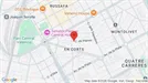Apartment for rent, Valencia (region), Carrer de Planas<span class="blurred street-number" onclick="ProcessAdRequest(16782049)"><span class="hint">See no.</span>[xxxxxx]</span>