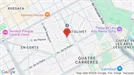Apartment for rent, Valencia (region), Carrer del Bisbe Jaume Pérez<span class="blurred street-number" onclick="ProcessAdRequest(9186652)"><span class="hint">See no.</span>[xxxxxx]</span>