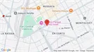 Apartment for rent, Valencia L'Eixample, Valencia (region), Avinguda de Peris i Valero<span class="blurred street-number" onclick="ProcessAdRequest(16629629)"><span class="hint">See no.</span>[xxxxxx]</span>