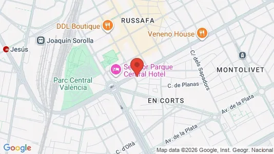 Apartments for rent i Location is not specified - kort over placeringen