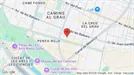 Apartment for rent, Valencia Camins al Grau, Valencia (region), Carrer de Higinio Noja<span class="blurred street-number" onclick="ProcessAdRequest(17235388)"><span class="hint">See no.</span>[xxxxxx]</span>