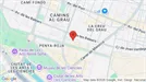 Apartment for rent, Valencia Camins al Grau, Valencia (region), Carrer de Higinio Noja<span class="blurred street-number" onclick="ProcessAdRequest(15318596)"><span class="hint">See no.</span>[xxxxxx]</span>