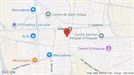 Apartment for rent, Alaquàs, Comunidad Valenciana, Carrer Ramón y Cajal<span class="blurred street-number" onclick="ProcessAdRequest(16104829)"><span class="hint">See no.</span>[xxxxxx]</span>