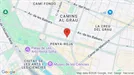Apartment for rent, Valencia (region), Carrer de Vicente Beltrán Grimal<span class="blurred street-number" onclick="ProcessAdRequest(9186661)"><span class="hint">See no.</span>[xxxxxx]</span>