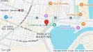 Room for rent, Acquanegra sul Chiese, Lombardia, Carrer del Doctor Josep Juan Dómine<span class="blurred street-number" onclick="ProcessAdRequest(14677999)"><span class="hint">See no.</span>[xxxxxx]</span>