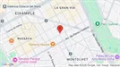 Apartment for rent, Valencia (region), Carrer de Matias Perelló<span class="blurred street-number" onclick="ProcessAdRequest(9186650)"><span class="hint">See no.</span>[xxxxxx]</span>