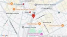 Apartment for rent, Valencia (region), Carrer de Gibraltar<span class="blurred street-number" onclick="ProcessAdRequest(17997748)"><span class="hint">See no.</span>[xxxxxx]</span>