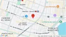 Apartment for rent, Valencia (region), Carrer de Felipe Salvador<span class="blurred street-number" onclick="ProcessAdRequest(9186654)"><span class="hint">See no.</span>[xxxxxx]</span>