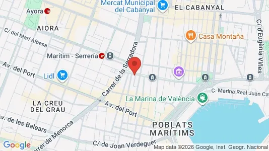 Apartments for rent i Acquanegra sul Chiese - kort over placeringen