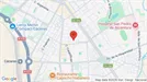 Apartment for rent, Cáceres, Extremadura, Calle Aneto<span class="blurred street-number" onclick="ProcessAdRequest(16869891)"><span class="hint">See no.</span>[xxxxxx]</span>