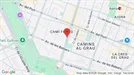 Apartment for rent, Valencia (region), Carrer dAstúries<span class="blurred street-number" onclick="ProcessAdRequest(9186659)"><span class="hint">See no.</span>[xxxxxx]</span>