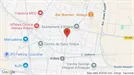 Apartment for rent, Valencia (region), Carrer Església<span class="blurred street-number" onclick="ProcessAdRequest(9186648)"><span class="hint">See no.</span>[xxxxxx]</span>