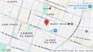 Room for rent, Sermide e Felonica, Lombardia, Carrer de Ramon Marquet<span class="blurred street-number" onclick="ProcessAdRequest(14688616)"><span class="hint">See no.</span>[xxxxxx]</span>