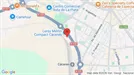 Room for rent, Cáceres, Extremadura, Carretera Estacion Ferrocarril<span class="blurred street-number" onclick="ProcessAdRequest(17027088)"><span class="hint">See no.</span>[xxxxxx]</span>