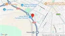 Apartment for rent, Cáceres, Extremadura, Calle Antonio Floriano Cumbreño<span class="blurred street-number" onclick="ProcessAdRequest(16018415)"><span class="hint">See no.</span>[xxxxxx]</span>