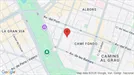 Room for rent, Gonzaga, Lombardia, Carrer dAstúries<span class="blurred street-number" onclick="ProcessAdRequest(14671767)"><span class="hint">See no.</span>[xxxxxx]</span>