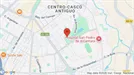 Apartment for rent, Cáceres, Extremadura, Avenida Pablo Naranjo Porras<span class="blurred street-number" onclick="ProcessAdRequest(16937682)"><span class="hint">See no.</span>[xxxxxx]</span>