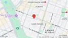 Apartment for rent, Valencia (region), Carrer de les Illes Canàries<span class="blurred street-number" onclick="ProcessAdRequest(9186662)"><span class="hint">See no.</span>[xxxxxx]</span>