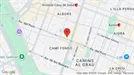 Room for rent, Borgocarbonara, Lombardia, Avinguda del Port<span class="blurred street-number" onclick="ProcessAdRequest(15630214)"><span class="hint">See no.</span>[xxxxxx]</span>