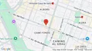 Room for rent, Borgocarbonara, Lombardia, Avinguda del Port<span class="blurred street-number" onclick="ProcessAdRequest(15629823)"><span class="hint">See no.</span>[xxxxxx]</span>