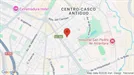 Apartment for rent, Cáceres, Extremadura, Avenida de los Pilares<span class="blurred street-number" onclick="ProcessAdRequest(15455241)"><span class="hint">See no.</span>[xxxxxx]</span>