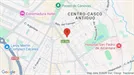 Apartment for rent, Cáceres, Extremadura, Calle Badalona<span class="blurred street-number" onclick="ProcessAdRequest(16295363)"><span class="hint">See no.</span>[xxxxxx]</span>