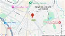 Apartment for rent, Cáceres, Extremadura, EX-206<span class="blurred street-number" onclick="ProcessAdRequest(16870469)"><span class="hint">See no.</span>[xxxxxx]</span>