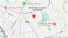 Apartment for rent, Cáceres, Extremadura, Calle Santa Luisa de Marillac<span class="blurred street-number" onclick="ProcessAdRequest(15459084)"><span class="hint">See no.</span>[xxxxxx]</span>