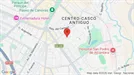 Apartment for rent, Cáceres, Extremadura, Calle Albacete<span class="blurred street-number" onclick="ProcessAdRequest(15460295)"><span class="hint">See no.</span>[xxxxxx]</span>