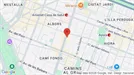 Apartment for rent, Valencia (region), Carrer de Pere II el Cerimoniós<span class="blurred street-number" onclick="ProcessAdRequest(9186706)"><span class="hint">See no.</span>[xxxxxx]</span>
