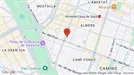 Room for rent, Borgocarbonara, Lombardia, Avinguda del Cardenal Benlloch<span class="blurred street-number" onclick="ProcessAdRequest(14668767)"><span class="hint">See no.</span>[xxxxxx]</span>