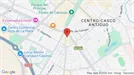 Apartment for rent, Cáceres, Extremadura, Avenida de Portugal