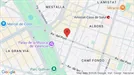 Room for rent, Borgocarbonara, Lombardia, Carrer dAntoni Suárez<span class="blurred street-number" onclick="ProcessAdRequest(14668736)"><span class="hint">See no.</span>[xxxxxx]</span>