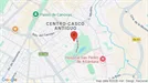 Apartment for rent, Cáceres, Extremadura, Calle Santa Luisa de Marillac<span class="blurred street-number" onclick="ProcessAdRequest(16432245)"><span class="hint">See no.</span>[xxxxxx]</span>